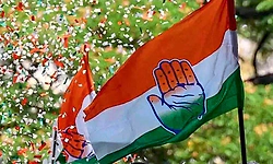 Davanagere: ಪಕ್ಷದ ಶಿಸ್ತು ಉಲ್ಲಂಘನೆ, ಕೈ ಮುಖಂಡ ಉಚ್ಚಾಟನೆ