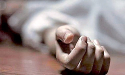 Bramavara: ಕುಂಜಾಲು: ಬಾವಿಗೆ ಹಾರಿ ಮಹಿಳೆ ಆತ್ಮಹತ್ಯೆ