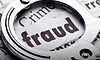 Fraud: ಹಣ ದ್ವಿಗುಣ ಹೆಸರಲ್ಲಿ ಲಕ್ಷಾಂತರ ರೂ. ವಂಚನೆ : ದೂರು 