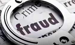 Fraud: ಹಣ ದ್ವಿಗುಣ ಹೆಸರಲ್ಲಿ ಲಕ್ಷಾಂತರ ರೂ. ವಂಚನೆ : ದೂರು 