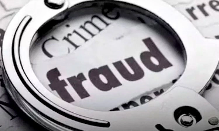 Fraud: ಹಣ ದ್ವಿಗುಣ ಹೆಸರಲ್ಲಿ ಲಕ್ಷಾಂತರ ರೂ. ವಂಚನೆ : ದೂರು 