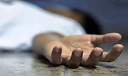 Bramavara: ಉಪ್ಪೂರು: ಮಲಗಿದ್ದಲ್ಲಿ ಸಾವು