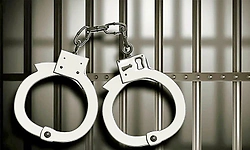 ಮರಳು ಸಾಗಾಟ ಲಾರಿ ವಶಕ್ಕೆ : ಇಬ್ಬರ ಬಂಧನ