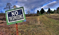 Editorial: ಸರಕಾರಿ ಭೂಮಿ ಅತಿಕ್ರಮಣಕ್ಕೆ ತಡೆ; ಇನ್ನಷ್ಟು ಬಿಗಿ ಕಾನೂನು ಕ್ರಮ ಅಗತ್ಯ