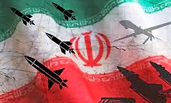 12 ವರ್ಷದ ಮಕ್ಕಳಿಗೂ ಯುದ್ಧ ಕಾರ್ಯಾಚರಣೆಗೆ ಇಳಿಸಲು ಇರಾನ್‌ ಮುಂದು