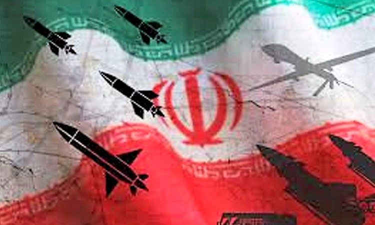 12 ವರ್ಷದ ಮಕ್ಕಳಿಗೂ ಯುದ್ಧ ಕಾರ್ಯಾಚರಣೆಗೆ ಇಳಿಸಲು ಇರಾನ್‌ ಮುಂದು