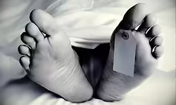 Badiyadka: ಸ್ಕೂಟರ್‌ ಮಗುಚಿ ಬಿದ್ದು ವಿದ್ಯಾರ್ಥಿಯ ಸಾವು