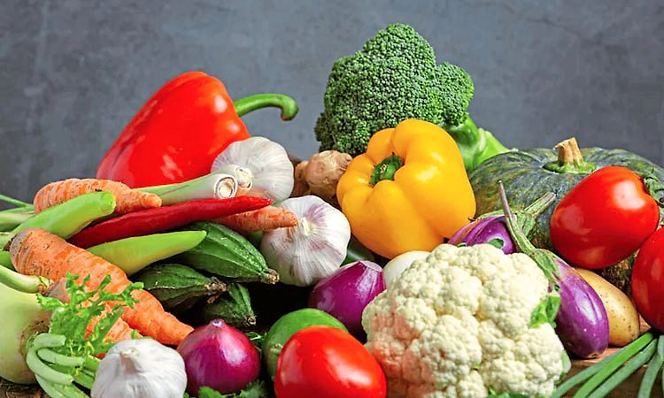 ಕುವೈಟ್‌ನಲ್ಲಿ ಕೆ.ಜಿ.ಗಿಂತ ಹೆಚ್ಚು  ತರಕಾರಿ ಖರೀದಿಸುವಂತಿಲ್ಲ 