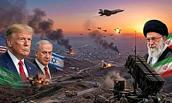 ಯುದ್ಧ ವಿರಾಮಕ್ಕೆ ಈಗ ಷರತ್ತುಗಳ ಕದನ!