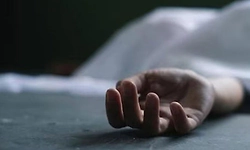 ಕೌಟುಂಬಿಕ ಕಲಹ : ಪತಿಯ ಮನೆಯಲ್ಲೇ ಹು-ಧಾ ಕಾರ್ಪೋರೇಟರ್ ಪುತ್ರಿ ಆತ್ಮಹತ್ಯೆ