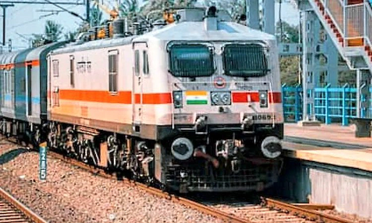 ಮಂಗಳೂರು ಜಂಕ್ಷನ್‌-ಸೂರತ್‌ ವಿಶೇಷ ರೈಲು ಇನ್ನು ಖಾಯಂ