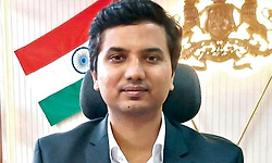 Mangaluru: ವೆನ್ಲಾಕ್ ಅಭಿವೃದ್ಧಿಗೆ ಮಾಸ್ಟರ್‌ಪ್ಲ್ಯಾನ್ : ಡಿಸಿ ಸೂಚನೆ