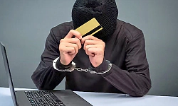 Mangaluru: Senior citizen loses Rs 2.07 crore in 'digital arrest' scam