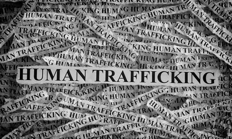 Three boys being trafficked to Bengaluru rescued in Jharkhand, accused held