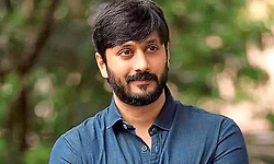 No one has the right to issue death threats, I stand by my words: Chetan