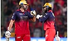 Players need to reinvent to keep pace with new scoring trends: RCB mentor Karthik