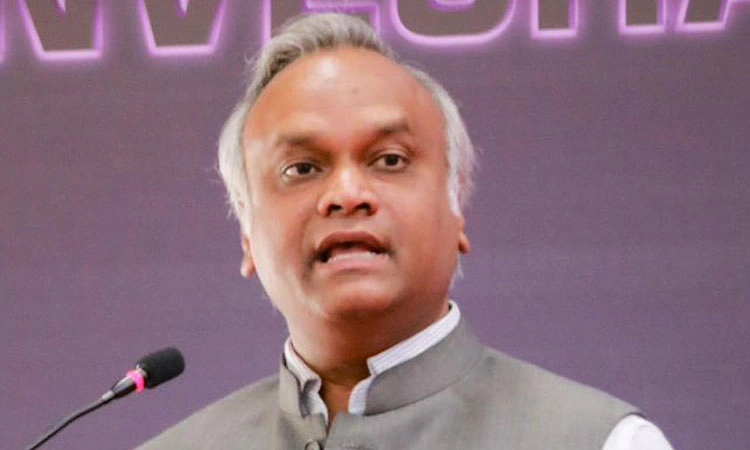 ಶುದ್ಧ ಕುಡಿವ ನೀರು ಪೂರೈಕೆ ಖಾತ್ರಿ ಮಾಡಿಕೊಳ್ಳಿ: ಪ್ರಿಯಾಂಕ್‌ ಖರ್ಗೆ