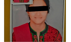 ಲಂಡನ್‌ ವರನ ಕೈ ಹಿಡಿಯಬೇಕಿದ್ದ ಯುವತಿ ಮಂಟಪಕ್ಕೆ ಬಾರದೆ ನಾಪತ್ತೆ!