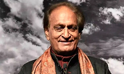 ಭಾರತದ 'ಛಾಯಾ' ಲೋಕದ ದ್ರೋಣಾಚಾರ್ಯ ರಘು ರಾಯ್ ನಿಧನ