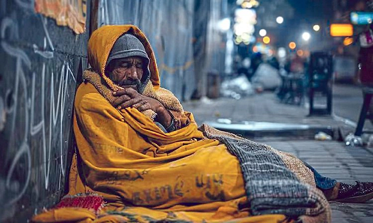 ಪುತ್ತೂರಲ್ಲಿಲ್ಲ ಅನಾಥರ ಆಸರೆ ಕೇಂದ್ರ; ನಿರ್ಗತಿಕರನ್ನು ಮಂಗಳೂರಿಗೇ ಕಳುಹಿಸಬೇಕು 