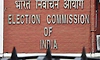 Bengal polls; ಎರಡನೇ ಹಂತಕ್ಕೂ ಮುನ್ನ ಚುನಾವಣಾ ಆಯೋಗದಿಂದ ಸಮನ್ವಯ ಸಭೆ