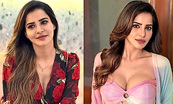 ಮದುವೆಯಾಗುವುದಾಗಿ ಕೋಟಿ ಕೋಟಿ ಹಣ ಲೂಟಿದ ಬಿಗ್‌ ಬಾಸ್ ಬ್ಯೂಟಿ.! – ದೂರು ದಾಖಲು