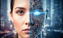 ಎಐ ಭಸ್ಮಾಸುರನಾ? ರಕ್ಷಕನಾ? 