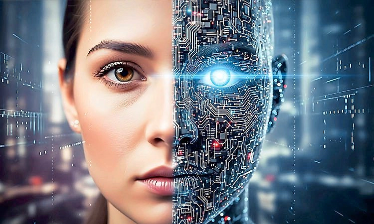 ಎಐ ಭಸ್ಮಾಸುರನಾ? ರಕ್ಷಕನಾ? 