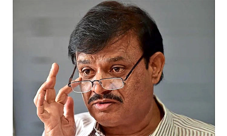 ಕಾಮಗಾರಿ ನಕಲಿ ಬಿಲ್‌: ಶಾಸಕ ಮುನಿರತ್ನ ಸೇರಿ ಮೂವರು ಖುಲಾಸೆ