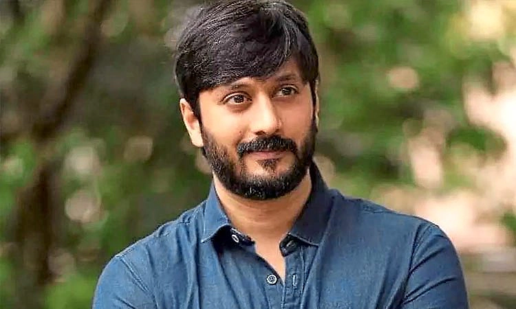 ʼಜೀವ ಬೆದರಿಕೆ ಹಾಕಲು ಯಾರಿಗೂ ಹಕ್ಕಿಲ್ಲ.. ನನ್ನ ಮಾತಿನ ಮೇಲೆ ನಿಲ್ತೀನಿʼ ಎಂದ ಚೇತನ್