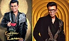 Koffee With Karan: ʼಕಾಫಿ ವಿತ್‌ ಕರಣ್‌ʼ ಹೊಸ ಸೀಸನ್‌ ಬಗ್ಗೆ ಮಾಹಿತಿ ನೀಡಿದ ಕರಣ್‌ ಜೋಹರ್