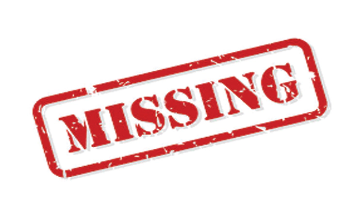 ಹಳ್ಳಿಹೊಳೆ: ಮಗಳ ಮನೆಗೆ ಬಂದಿದ ತಂದೆ ನಾಪತ್ತೆ