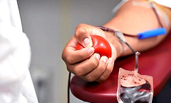 ಆಸ್ಪತ್ರೆಗಳಲ್ಲಿ ಎದುರಾಗಿದೆ "ರಕ್ತ' ಕೊರತೆ!