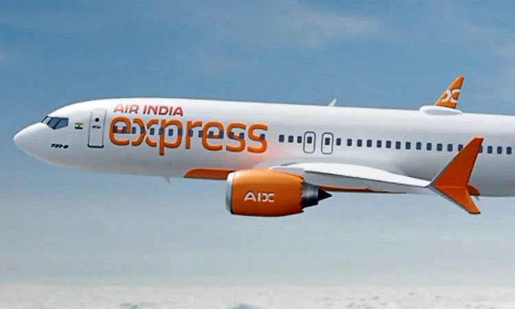 ಇಂದು ದುಬೈ, ಅಬುಧಾಬಿ, ಜೆದ್ದಾಕ್ಕೆ ವಿಮಾನ  