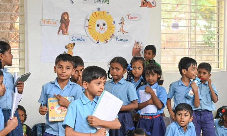 ಹೊಸ ಶಾಲೆ ಆರಂಭಕ್ಕೆ ಅರ್ಜಿ ಆಹ್ವಾನ: ಮೇ 30 ಕೊನೆಯ ದಿನ