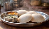 Karnataka hotel body warns of sharp food price rise after wage revision