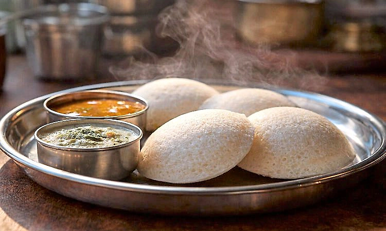 Karnataka hotel body warns of sharp food price rise after wage revision