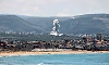 US launches fresh airstrikes on Iran amid Doha peace talks
