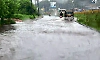 Udupi district yet to receive Rs 134 crore rain damage compensation even after a year