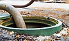 6 die of suspected asphyxiation inside under-construction septic tank in Odisha’s Kalahandiv
