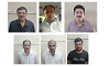 Six arrested in alleged Rs 45 crore fake bill scam at Karnataka Veterinary University