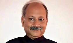 ‘Chak De! India’ actor Ramakant Dayma passes away