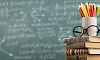 Key education department posts vacant in Kasaragod ahead of school reopening