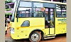 Kerala makes female attendants mandatory in school vehicles