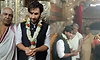 Ranveer Singh offers prayers at Chamundeshwari Temple amid legal and industry controversies