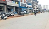 Udupi: Lack of bus shelters at Kadiyali causes hardship for commuters