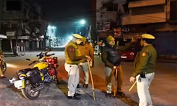 Pune: Curfew imposed for 14 days from the night of May 26? What the district administration said?