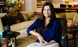 Mumbai: Two held for stealing 66 hard disks from filmmaker Zoya Akhtar's production house