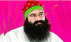 Rape convict Gurmeet Ram Rahim gets 30-day parole, 16th time since 2017