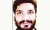 ಹಗರಣ: ಆರೋಪಿಗಳಿಂದ ₹47 ಲಕ್ಷ ಮೌಲ್ಯದ ಬಿಟ್‌ ಕಾಯಿನ್ ವಶಕ್ಕೆ?